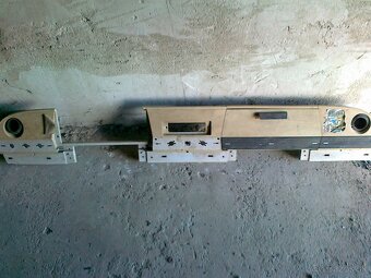 Škoda 100 -100 plast nd . - 14