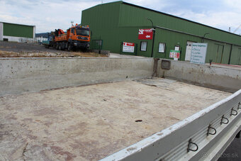 Nissan Cabstar 2.5dCi 35.13 D L2 Premium - 14