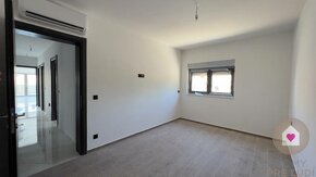 HR/KOŽINO/ZADAR-Predaj 4i bytu s veľkou terasou pri mori už  - 14
