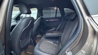 BMW X1 - 14
