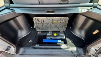 LAND ROVER FREELANDER  S 4x4 2.0 Td4 Experience A/T 2003 - 14