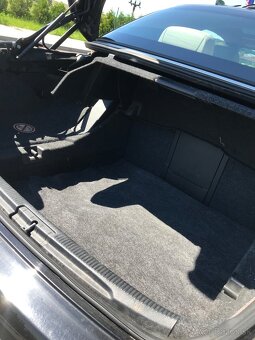 Volkswagen Eos 2.0 TDi - 14