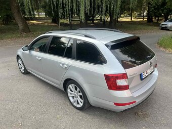 Octavai 1.6.81 kw - 14