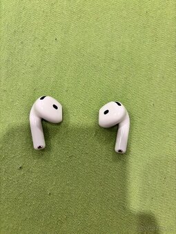Airpods 4 ANC - 14