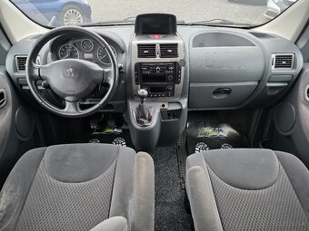 Peugeot Expert - 14