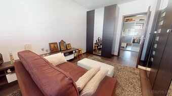 4-izb. NOVOSTAVBA ul.OSKARA ČEPANA v Trnave, pozemok 595 m2 - 14