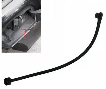 BMW logo - kolesa - čiapočka - zaslepka pasu- lanko nádrže - 14