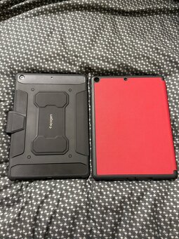 Apple iPad 10.2 2021 - 14