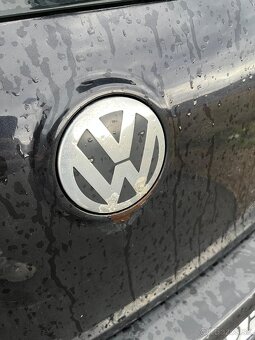 VW Volkswagen golf 5 - 14