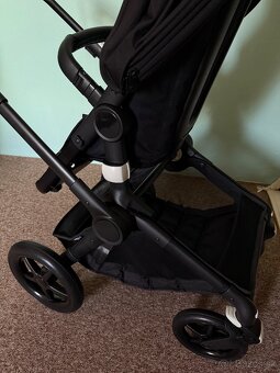 Bugaboo Fox 2 - 14
