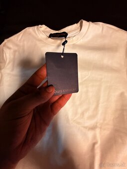 Louis Vuitton - 14