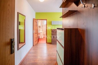 TUreality ponúka na predaj 2 izbový byt v staršej... - 14