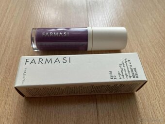 Farmasi kozmetika a iné - 14