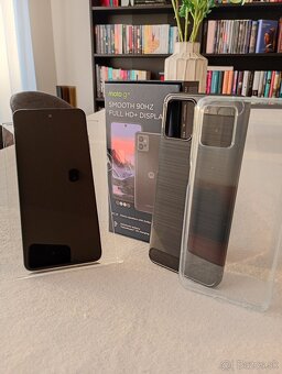 Motorola G32 6/128 GB - 14