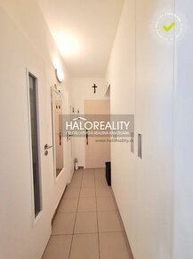 HALO reality - Predaj, jednoizbový byt Bratislava Dúbravka,  - 14