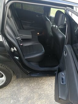 Renault megane 1,9 dci 96kw - 14