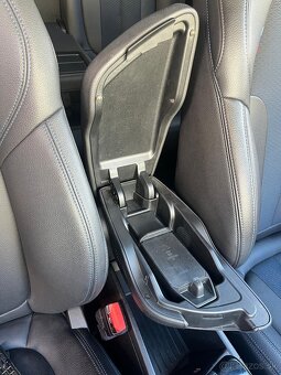 BMW X1 xDrive18d M Sport - 14