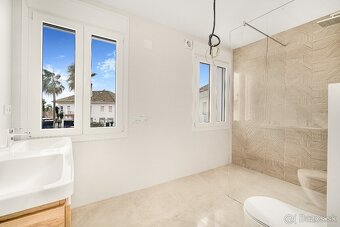 Predaj domu Marbella - 14