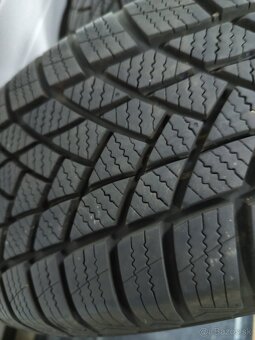 R15 195/65 zimné - 14