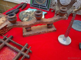 Mix historických vecí 2. - 14