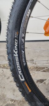 Dema Pegas 7.0 - 2 in 1 - 14