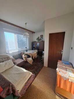 DVOJPODLAŽNÝ RODINNÝ DOM - ČECHYNCE - 1530m2 POZEMOK - 14