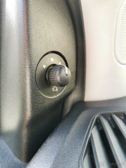 Fiat Doblo 1.6Multijet - 14