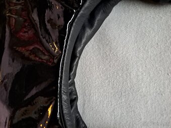 Original Gucci - 14