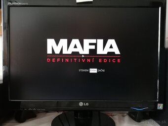 PC s i7 4790+16GB RAM+SSD+HDD s 32 Hrami - 14