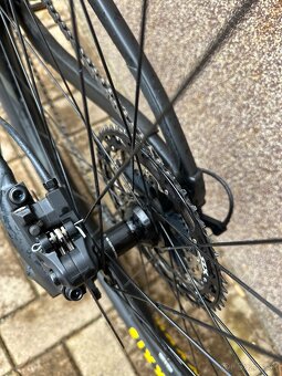 Horský bicykel Giant Anthem 29 veľkosť L - 14
