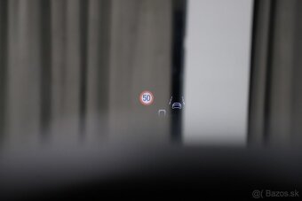 Audi Q7 Quattro 3.0V6 50TDI 210kW S-Line - záruka Autodraft - 14