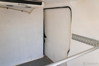 Peugeot Boxer 2.0 HDi Chladiarenské - 14