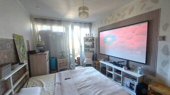Na predaj v Ružinove 2,5 izbový byt - 14