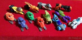 Kinder auta - 14
