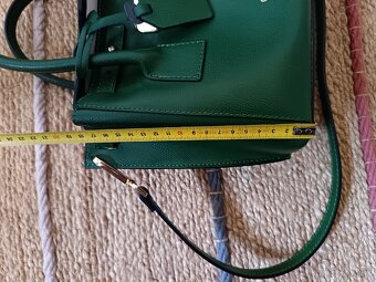Cheval Firenze Atria mini - 14