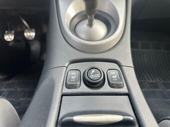 Honda Civic 1.8 VTEC Executive - 14