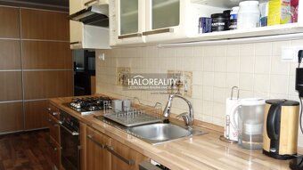 HALO reality - REZERVOVANÉ (prihláste sa na čakaciu listinu) - 14