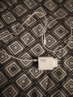 Xiaomi 14 Ultra 16GB/512GB - 14