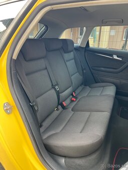 PREDAM AUDI A3 8P 1.9TDi 77kW BKC SPORTBACK dovoz DE - 14