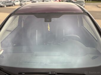 Predam Ford Kuga 2.0 TDCi DPF Trend 4WD - 14