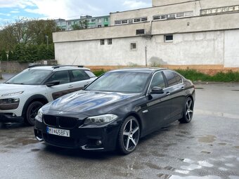 R20 5x120 - 14