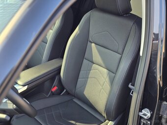 BMW X1 xDrive23d Luxury 2023, 14 157km, ZARUKA - 14