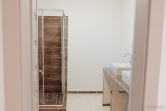 3-izbový DOM na PRENÁJOM - 14