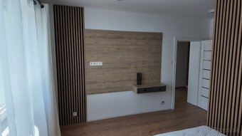 Zrekonštruovaný dom v tichej lokalite s veľkým potenciálom - 14