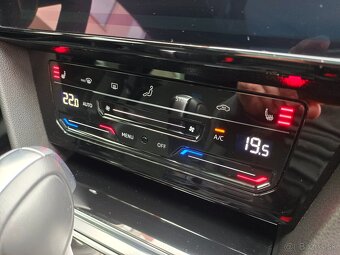 VW Arteon 4Motion 2.0TSI 235kW DSG R - záruka Autodraft - 14