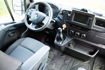Renault Master - 14