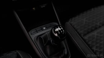 Kia Rio 1.2 MPi - 14