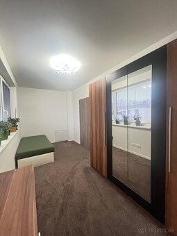 RD Malé Leváre NOVOSTAVBA - 14