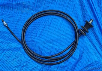 Dielce mix podla foto - 14