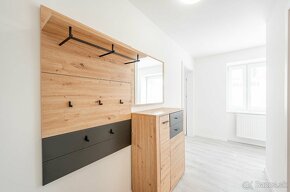 2 izbový byt v novostavbe, Košice - JUH - 14